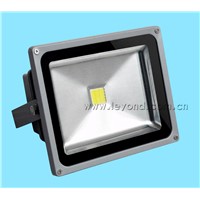 50W High Power LED Flood Light