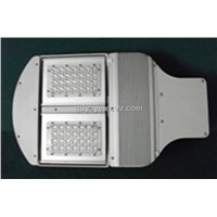 56W LED Road Light &amp;amp; LED Outdoor Light (YAYE-LS56WD22)