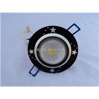 5W/10W/15W LED Ceiling Lights