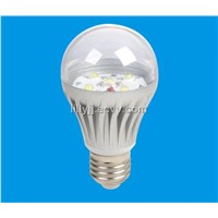 5W LED Bulb Lamp