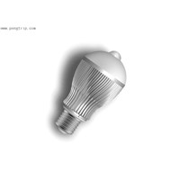 5W LED Sense Bulb