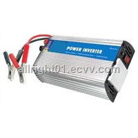 600w Car Power Inverter