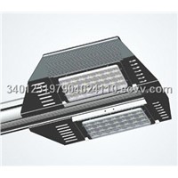 60w LED Street Light (A)