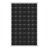 60pcs polycrystalline solar panel