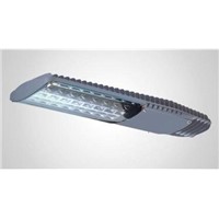 64W LED Street Lamp & LED Road Lamp (YAYE-LS64WD14)