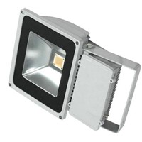 70W LED flood light