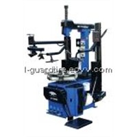 -770 Tyre Changer Machine With Ce (LT-770)