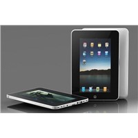 7 inch new tablet pc, google android tablet pc