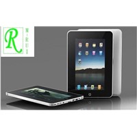 7 inch tablet pc mid android  via