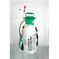 8L Sprayer