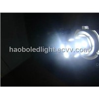 9006 SMD Fog Bulb Light