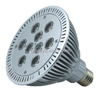 9W LED Bulbs & LED Spotlights with Cree (YAYE-E27-DG9WF1)