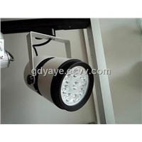 9w LED Track Light & LED Track Lamp (YAYE-LT9WA)