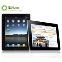 9.7 inch Android Tablet Pc Eken M008 Tablet ultra-thin Screen MID and E-Book Reader with Wi-Fi/Webca