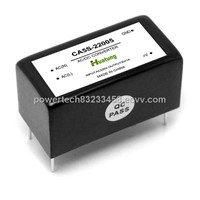 AC/DC switching adapters CA5S-22005