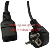AC Plug,AC power cordpower cord,plugs