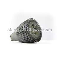 LED PAR Light (AH-P20G10-331A)