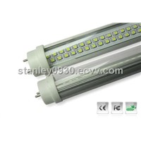 AH-T1006-14410A