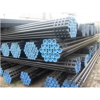 ASME/GB carbon seamless steel pipe