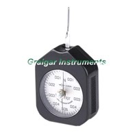 ATN Series Tension Meter,Tension Gauge/Pressure Gauge
