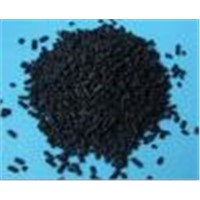 Activated Carbon (744-5-3)