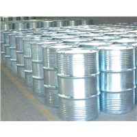 Adipic Acid