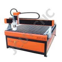 Advertising CNC Engraving Machine (JCUT-1218A)