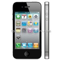 Air No.4 Phone Wifi Java 3.5 inch Touch Mobile Phone
