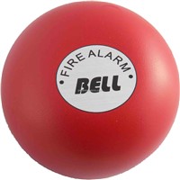 Fire Bell for Fire Alarm System