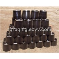 Alloy Steel Pipe Fittings