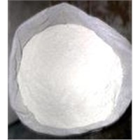 Aluminium tripolyphosphate