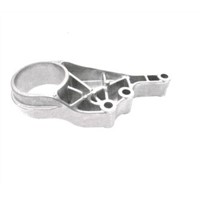 Aluminum Die Casting