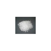 Aluminum sulfate 17%MIN 15.8%MIN