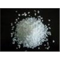 Ammonium Chloride