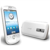 Android smart phone WIFI analog TV FM Bluetooth Camera