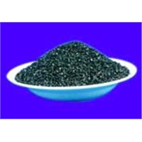 Anthracite Filtration