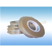 Antistatic Carrier Tape and Reel
