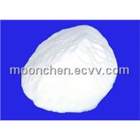 Aodium Pyrosulfite