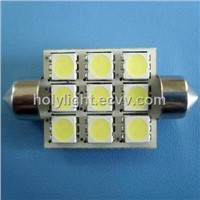 Auto LED Lamp SMD High Power