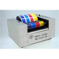 Auto Paste Ink Proofer(CP225A)