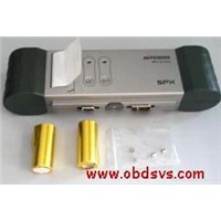 Autoboss v30 Mini Printer