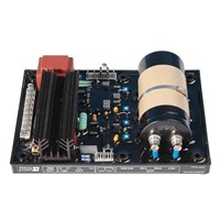 Automatic Voltage Regulator(AVR) R448