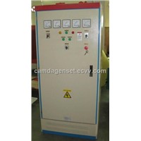 Automatic Transfer Switch