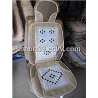 Bamboo Seat Cushion (TTC102)