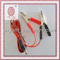 Battery Cable