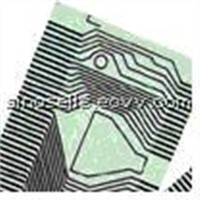 BMW Pixel Repair Tools