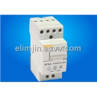 Bt16-8 Bell Transformer