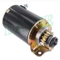 B&S 693551 Mover Motor