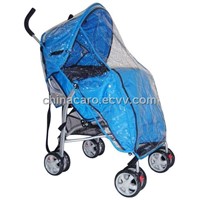 Baby Buggy with CE (CA-BB264)