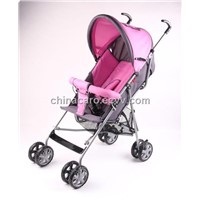 Baby Umbrella Stroller CA-BB261 With CE